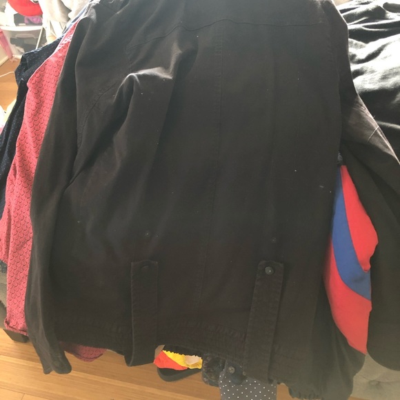 Krew - Picture 3 of 4